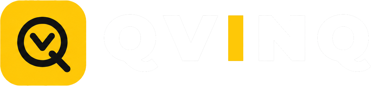 Qvinq